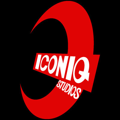 Iconic Studios