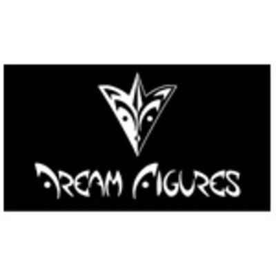Dream Figures
