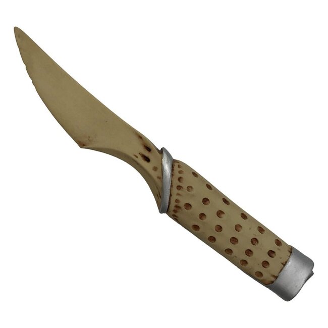 Dune 1984 Replik 1/1 Crysknife Limitierte Auflage 25 cm