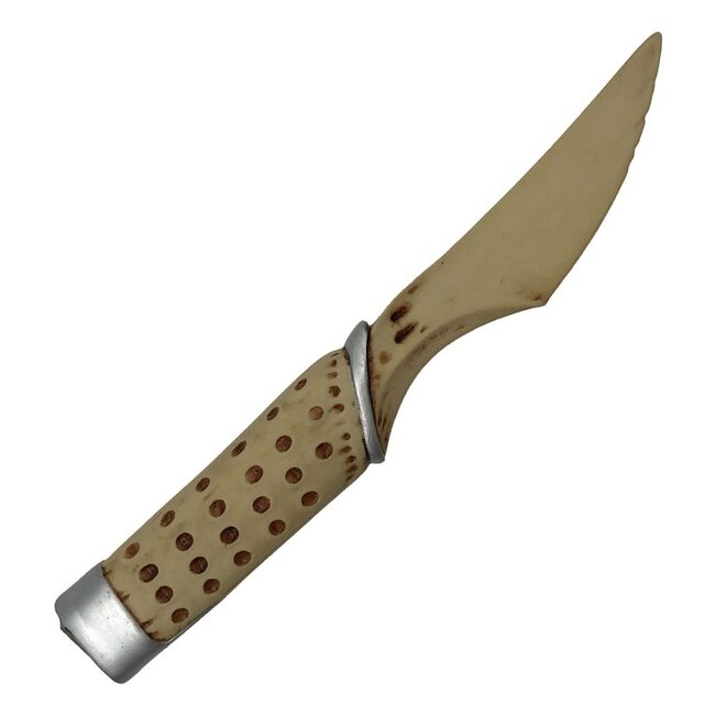 Dune 1984 Replik 1/1 Crysknife Limitierte Auflage 25 cm