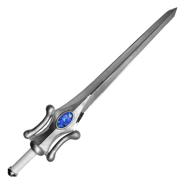 Factory Entertainment Masters of the Universe Replica 1/1 She-Ra Sword Of Protection Limited Edition 99 cm