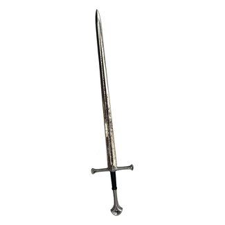 Factory Entertainment Herr der Ringe - Replik des Anduril-Schwertes im Maßstab 21 cm