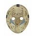 NECA  Friday the 13th Part 5: A New Beginning Replica Jason Mask