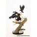 Kotobukiya  Haikyu!! ARTFX J Statue 1/8 Tobio Kageyama 29 cm