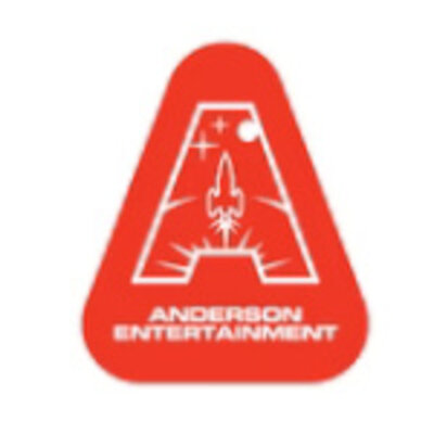 Anderson Entertainment