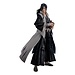 Bandai Tamashii Nations Bleach: Thousand-Year Blood War S.H. Figuarts Action Figure Byakuya Kuchiki 16 cm