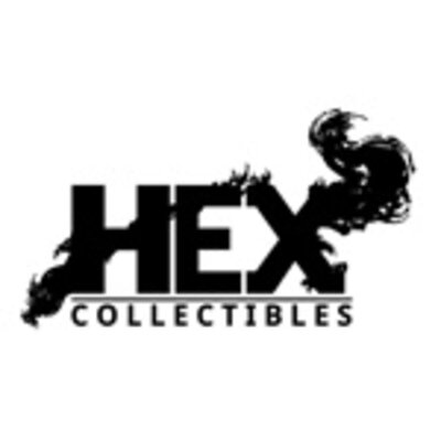 HEX Sammlerstücke