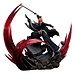 HEX Collectibles Bleach Elite Dynamic Statue 1/6 Ichigo Kurosaki 51 cm