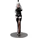 Square-Enix NieR:Automata Form-ISM PVC Statue A2 (YoRHa Type A No. 2) 18 cm