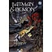 DC Comics Batman & Demon: A Tragedy