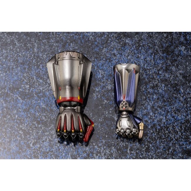 Devil May Cry 5 ARTFXJ PVC Statue 1/8 Nero 27 cm