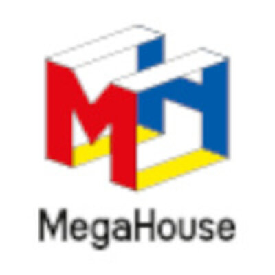 Megahouse