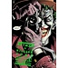 Titan Books Batman: The Killing Joke (Titan)