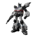 ThreeZero Transformers MDLX Actionfigur Jazz 15 cm