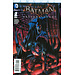 DC Comics Batman: Arkham Knight-Jahrbuch