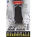 DC Comics DC Comics Essentials: Batman Der schwarze Spiegel