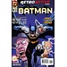 DC Comics DC Retroactive: Batman: Die 90er