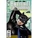 DC Comics Batman / Catwoman: Folge dem Geld