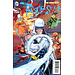 DC Comics Flash, Band 4 #23.3A
