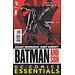 DC Comics DC Comics Essentials: Batman und Sohn