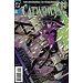 DC Comics Catwoman, Vol. 2 #0A