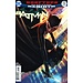 DC Comics Batman, vol. 3 #15A