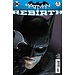 DC Comics Batman: Wiedergeburt