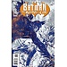 DC Comics Batman: Der sich ausweitende Wirbel #6A