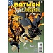 DC Comics Batman Plus Arsenal: Die Schöne und das Biest