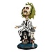 NECA  Beetlejuice Head Knocker Wackelkopffigur 20 cm