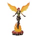 Dark Horse  Borderlands PVC Statue Lilith der Feuerfalke 29 cm
