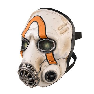 DEVplus Borderlands Replica 1/1 Psycho Mask