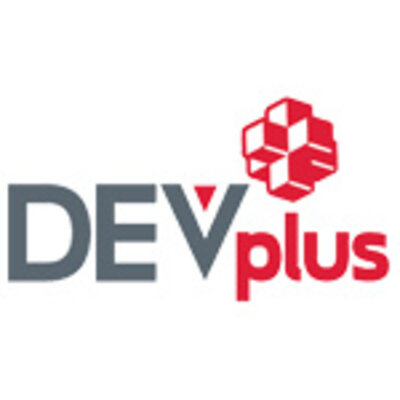 DEVplus