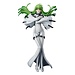 Union Creative Code Geass: Lelouch der Rebellion Statue PVC CC 23 cm