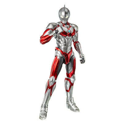 Ultraman