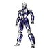 ThreeZero Ultraman FigZero Action Figure 1/6 Ultraman Suit Tiga Sky Type 31 cm