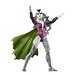 Hasbro Strange Tales Marvel Legends Actionfigur Marvel's Lilith (BAF: Blackheart) 15 cm