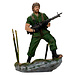 Infinite Statue Missing In Action 1/6 Statue