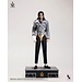 Queen Studios Michael Jackson Action Figure 1/6 37 cm