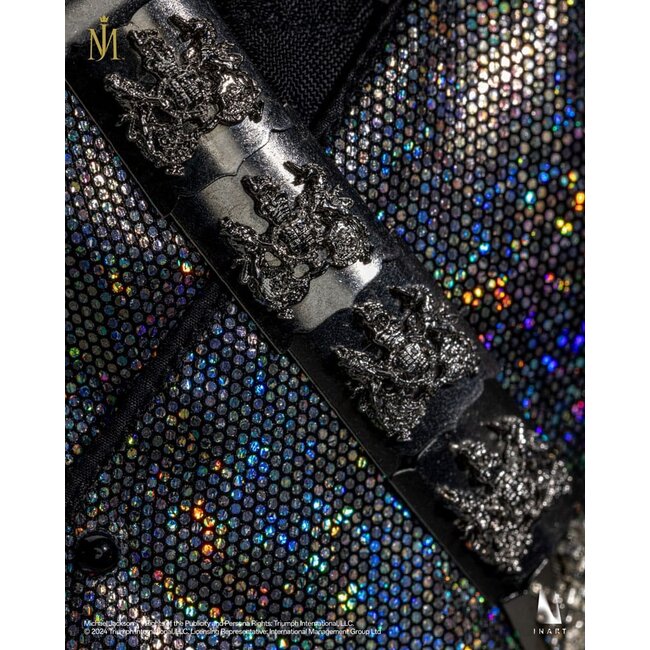 Michael Jackson Action Figure 1/6 37 cm