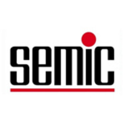 Semic