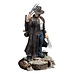 Iron Studios Marvel Art Scale Statue 1/10 Old Man Logan (Wolverine 50th Anniversary) 23 cm