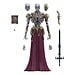 Super7 Dungeons & Dragons Ultimates Action Figure Vecna 18 cm