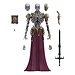 Super7 Dungeons & Dragons Ultimates Actionfigur Vecna 18 cm