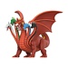 Super7 Dungeons & Dragons Ultimates Action Figure Tiamat 50 cm