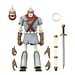 Super7 Dungeons & Dragons Ultimates Action Figure Dekkion the Skeleton Warrior 18 cm