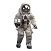 Star Ace Toys Neil Armstrong Actionfigur 1/6 Neil Armstrong 30 cm