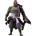 Good Smile Company The Legend of Zelda Tears of the Kingdom Figma Actionfigur Ganondorf Tears of the Kingdom Ver. 19 cm