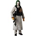 Medicom DC Comics MAFEX Actionfigur Der Joker Zack Snyder´s Justice League Ver. 15 cm