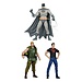 McFarlane Toys DC Multiverse McFarlane Collector Edition Actionfiguren 18 cm Wave 5 Sortiment (3)